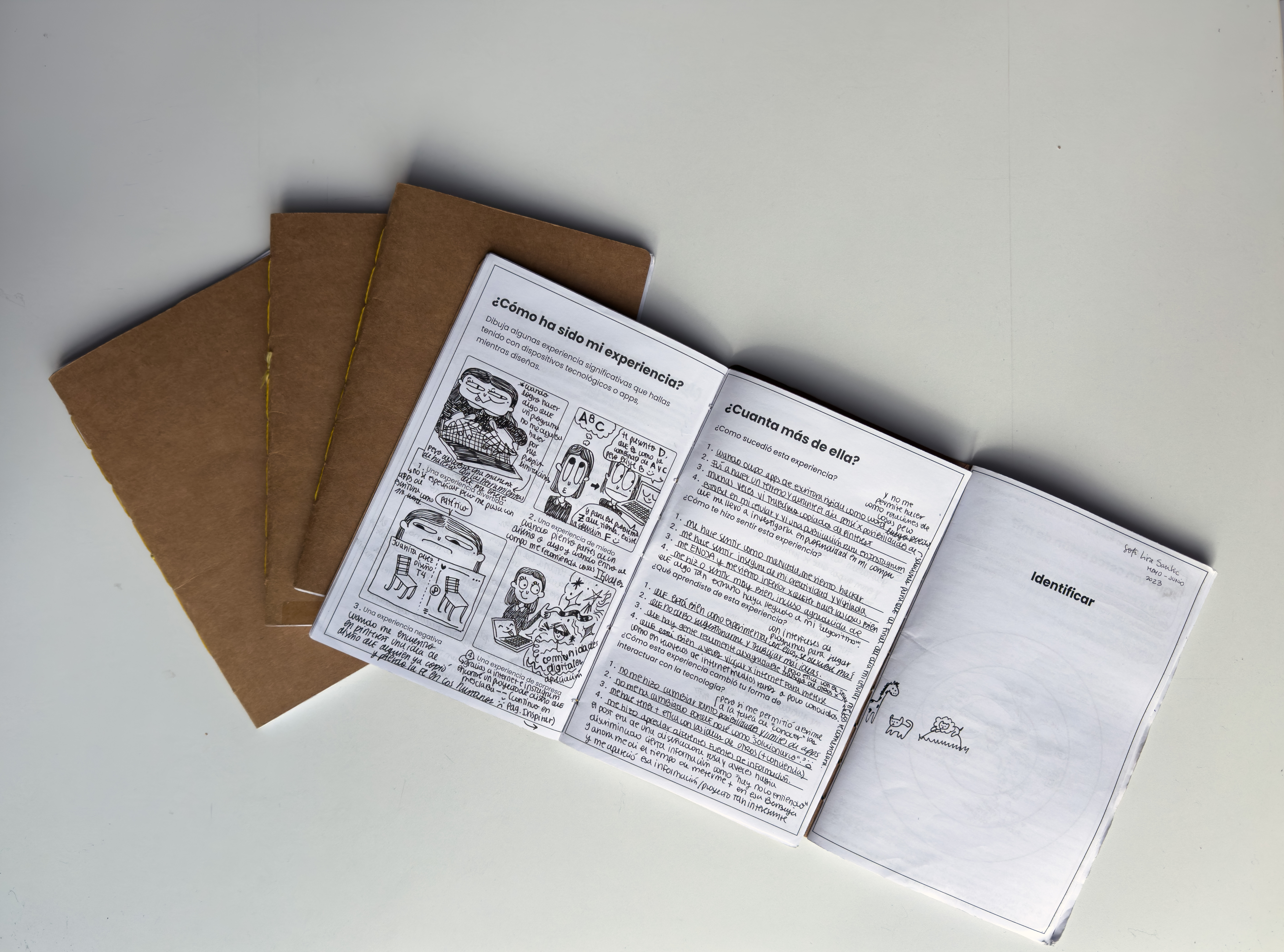 🛠️ Colisionando Futuros